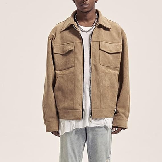 mens-faux-suede-jacket-zip-up-boxy-06_600x600.jpg