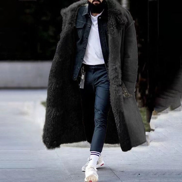 mens-long-coat-faux-fur-lined-01_600x600.jpg