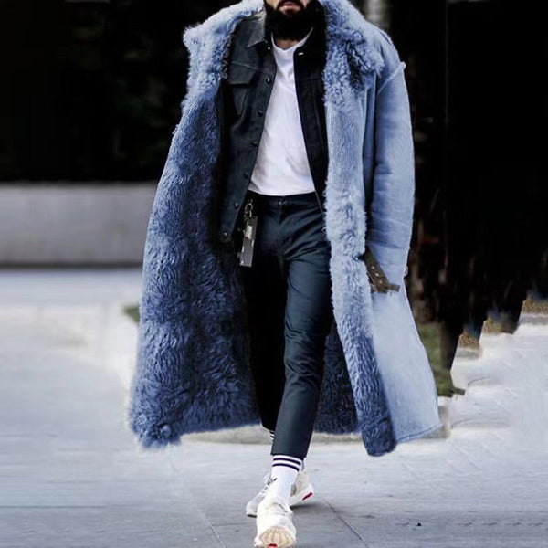 mens-long-coat-faux-fur-lined-02_600x600.jpg