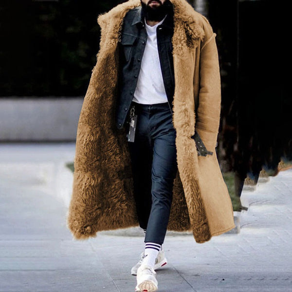 mens-long-coat-faux-fur-lined-03_600x600.jpg