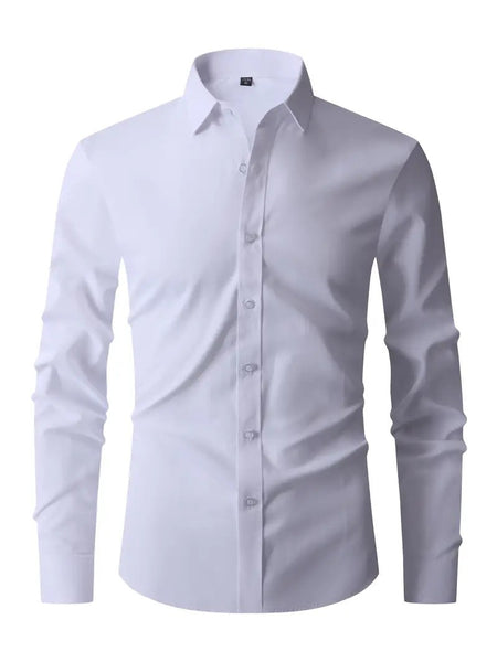 mens-smart-shirt-long-sleeve-non-iron-01_600x600.jpg
