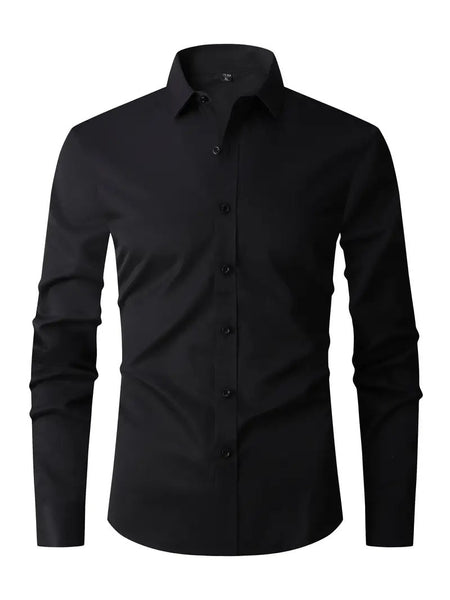 mens-smart-shirt-long-sleeve-non-iron-02_600x600.jpg