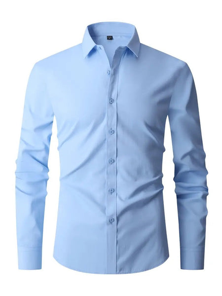 mens-smart-shirt-long-sleeve-non-iron-03_600x600.jpg