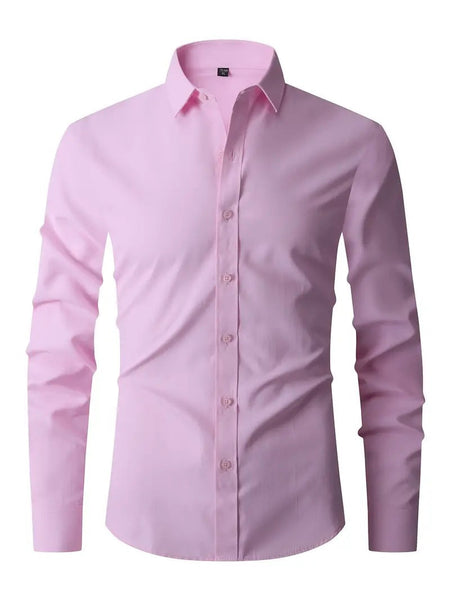 mens-smart-shirt-long-sleeve-non-iron-04_600x600.jpg