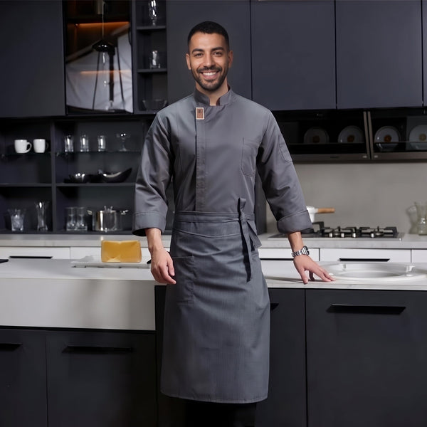 q_imran_grey_8dfb1c13-a656-482e-9ba1-33e665d4b2ce_600x600.jpg